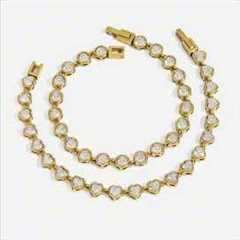 Affordable Wedding Gift Ideas That Still Feel Premium