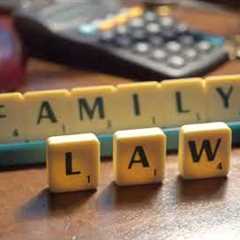 Navigating Divorce - Why You Need a Divorce Lawyer