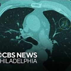 New discovery about long COVID might lead to better treatment, study says