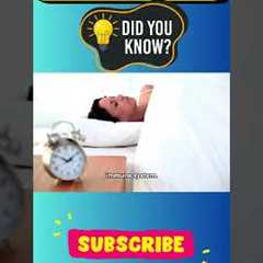 5 Daily Health Hacks for a Better You! 💪 | Quick Tips for a Healthy Life#healthhacks,..