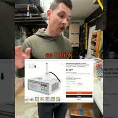 What e-commerce is really like… #ecommerce #dtc