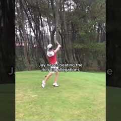 Jay shared this, it from 2015!! rich people hobbies🤑 #jay #enhypen #kpop #trending #ytshorts #fypシ