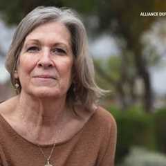 Guidance counselor fired for leaking gender support plan reaches settlement with school district