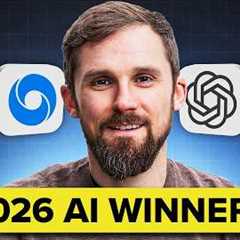 Our Top 5 AI Tools for Marketing in 2026 (AI Marketing Essentials)