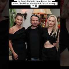 Selena is rumored to have a BIG ROLE in the film😳🔥 #selenagomez #selena #fyp