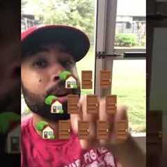 The proper way to house hack multi-family properties