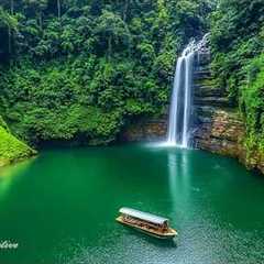 Healing Music to Relieve Stress, Fatigue, Depression, Negativity, Detox negative emotions #25