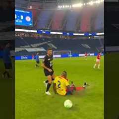 football core.54 #football #soccer #skills #fails #goals