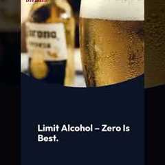 Unbelievable Health Hacks 🤯 that Could Change your Life 🤩 #shorts