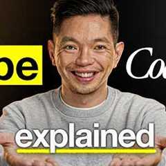 What is Vibe Coding - 99% of Beginners Don’t Know Vibe Coding Basics