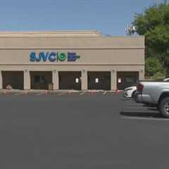 New skilled trades campus opens in Sacramento for job training