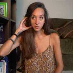 LEE CRONIN'S THE MUMMY - Movie Review