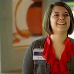 Grow your career with Management training