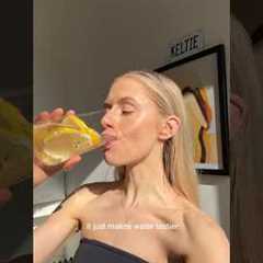 My 5 Unconventional Healthy Habits