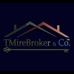 For the first time in four years, buying a home has become more affordable.