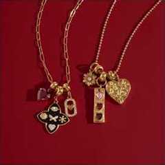 Last-Minute Wedding Gift Ideas That Still Feel Thoughtful