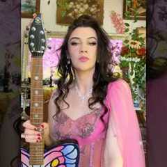 Women do NOT have hobbies but men do. the truth.