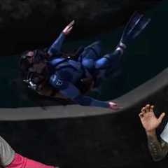 Divers React to the Most Disturbing Cave Diving Deaths