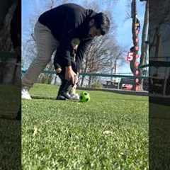 Funny Soccer Moments - Players Having a Blast! ⚽😂 #funny #football #shorts