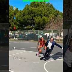 ☠️FUNNIEST ANKLE BREAKERS☠️#soccer #funny #basketball #anklebreakers #football