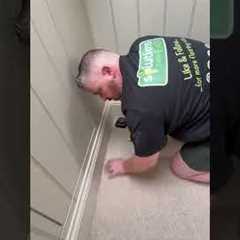 How To - A full Carpet installation ✅