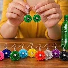 This idea is selling very well! I'm selling over 15 a day! Do it your self🔥