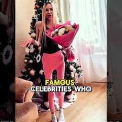 Famous celebrities who ruined their careers over weight loss #trending #celebrity #entertainment