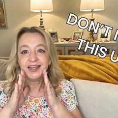 How to choose the RIGHT homeschool curriculum (without wasting money💰🤑)