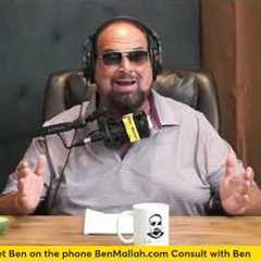 Let's talk multifamily investing