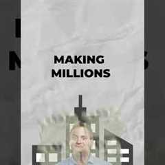 Solo Law Practice - The 2 Different Business Approaches To Law Firms (Scaling vs Keeping it Small)