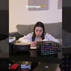 Hobbies of the week 🧚🏼‍♀️ #hobbies #hobby #hobbyideas #weeklyvlog