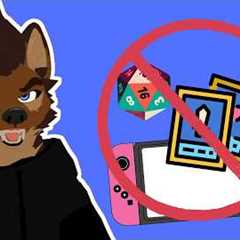 Why Are Hobbies So Expensive Now?!