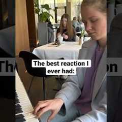 Everyone loves Rush E! #rushe #pianotutorial #rushetutorial #reaction #musicvideo