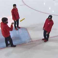 This is just plain ridiculous