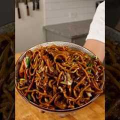 Yes, this is what you should make for dinner tonight