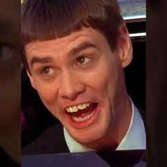 If you're looking for a funny movie to kick the Monday blues, we got you!  | 🎥: Dumb and Dumberer