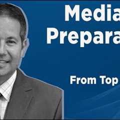 Best Divorce Mediation Preparation Tips