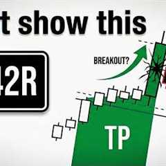 The Breakout - Fakeout Filter Nobody Showed You (Copy This EXACT Strategy)