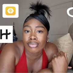 Storytime: The Date That Made Me Delete Dating Apps… Forever!