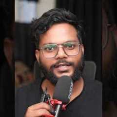 ultra comedy movies!