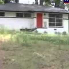 Flip This House Scam