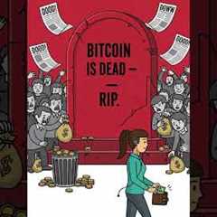 What if you invested $5 every day since 2016? #investing #money #inspiredinvesting #survival #viral