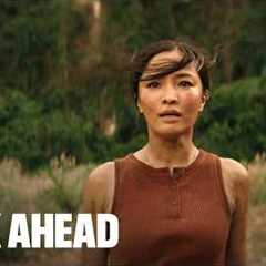 What's Coming in Early 2026 | Shrinking, Monarch, Hijack & More | Apple TV