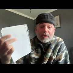 How to Learn Vocabulary (Language Learning Strategy)