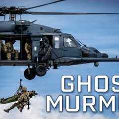 Secret US Military System Finds Heartbeat, North Korea’s Test is Dirty