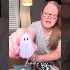 4/19 📦 Amazon Mystery Box time! I grabbed 2 Amazon mystery boxes from Detroit Pallet Liquidations