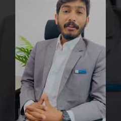 Upgrade your skills and advance your career with our online education the possibilities are endless!