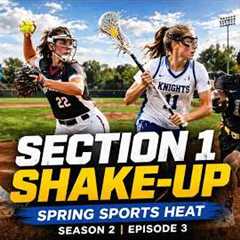 The Winning Moments Show | Season 2, Episode 3