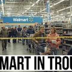 Watch This Before You Shop at Walmart Again