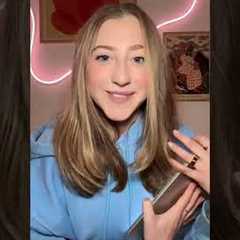 5 easy low energy hobbies that improved my mental health from a certified hobby girl | simple cozy